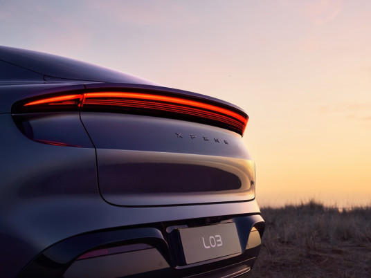 Taillights-2-16_9_ld