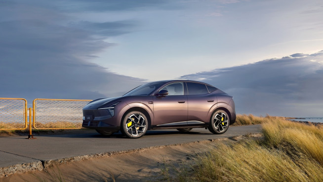 XPENG-devoilera-le-nouveau-SUV-Coupe-AI-L03-le-16-juillet-a-Munich-2_ld