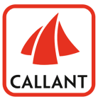 callant