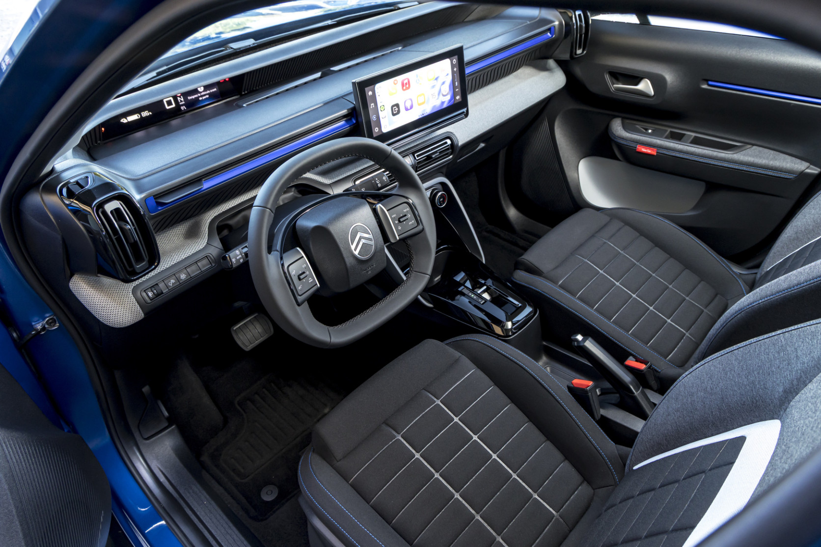 citroen-e-c3-urban-range-bright-blue