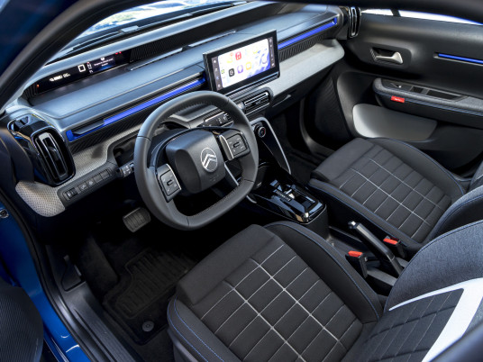 citroen-e-c3-urban-range-bright-blue