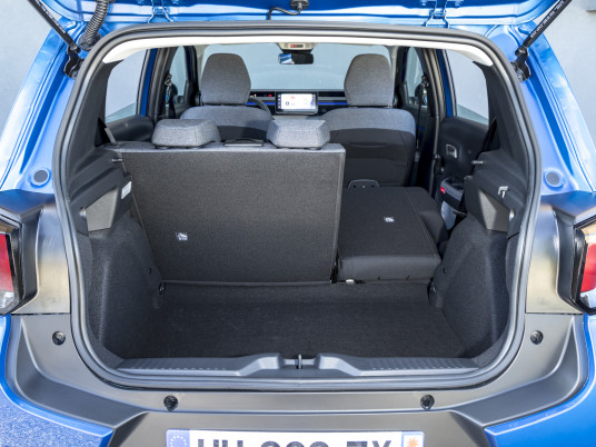 citroen-e-c3-urban-range-bright-blue1