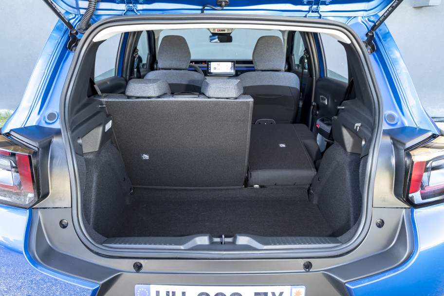 citroen-e-c3-urban-range-bright-blue1