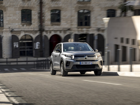 citroen-e-c3-urban-range-mercury-grey