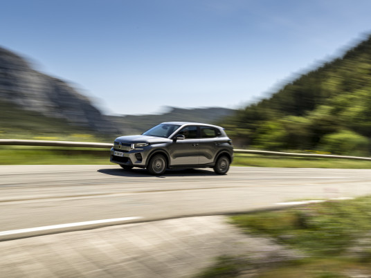 citroen-e-c3-urban-range-mercury-grey kopie