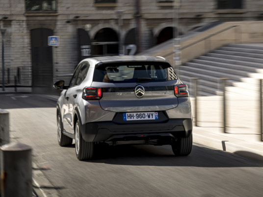 citroen-e-c3-urban-range-mercury-grey1