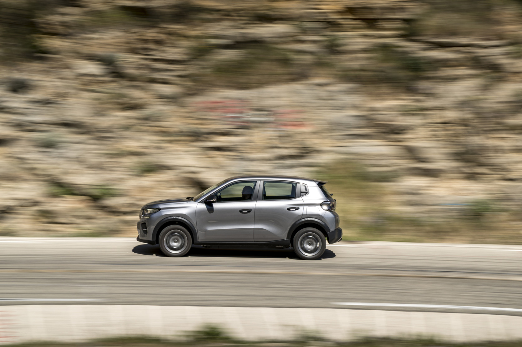 citroen-e-c3-urban-range-mercury-grey2 kopie