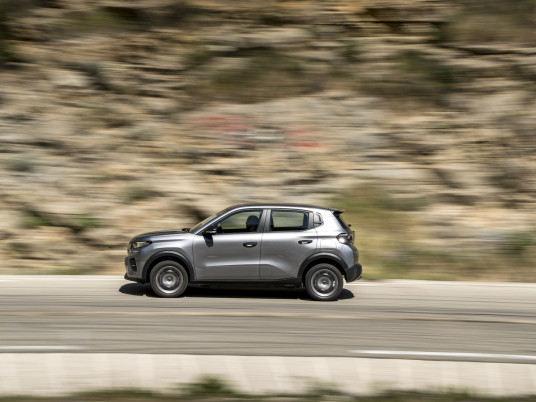 citroen-e-c3-urban-range-mercury-grey2 kopie