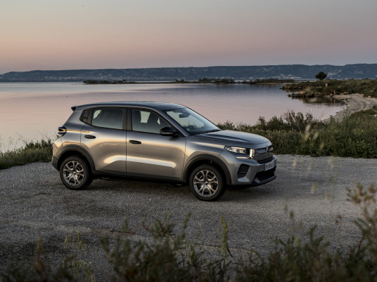 citroen-e-c3-urban-range-mercury-grey4