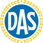 das assurances