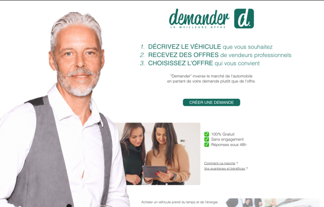 demander.be-geoffrey