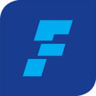 federale assurance verzekeringen