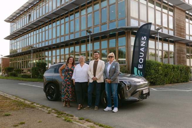 kia_equans_link2fleet 2026_ld