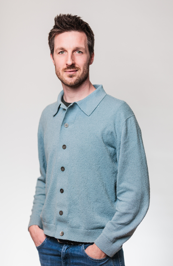 Thomas DEVILLE (Deplasse)