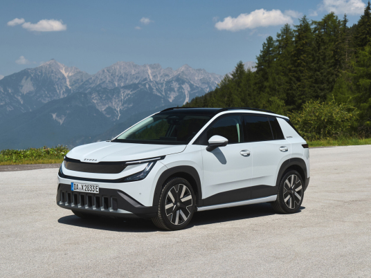 001_Skoda_Epiq_3d05a69d-1920x1281
