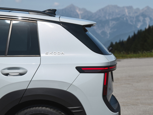 007_Skoda_Epiq_f46959f3-1920x1281