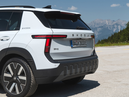 008_Skoda_Epiq_4d9cbd0e-1920x1281