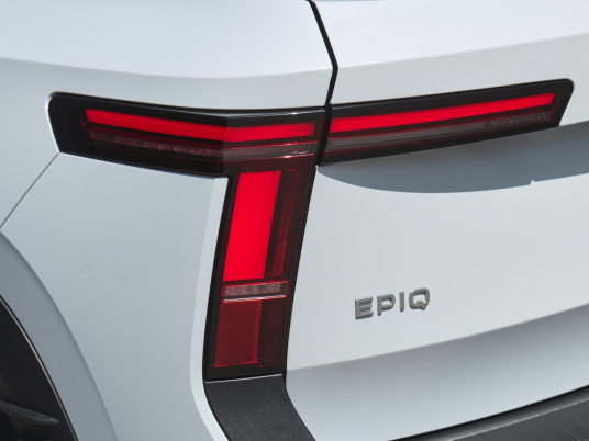 010_Skoda_Epiq_3f4514fe-1920x1281