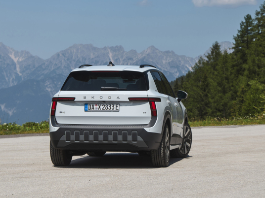 013_Skoda_Epiq_947acd5a-1920x1281