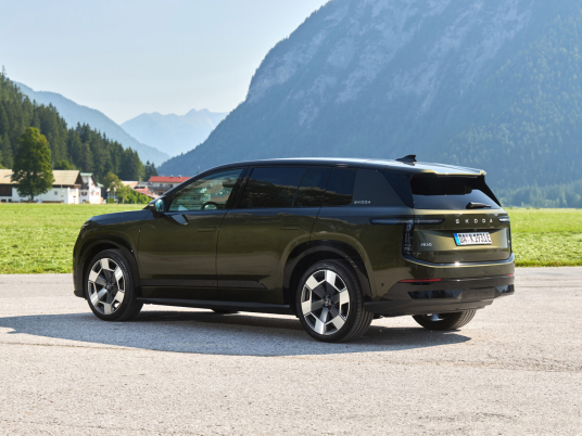 038_Skoda_Peaq_47901246-1920x1280