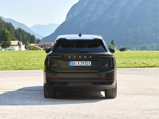 039_Skoda_Peaq_4552cf63-1920x1281