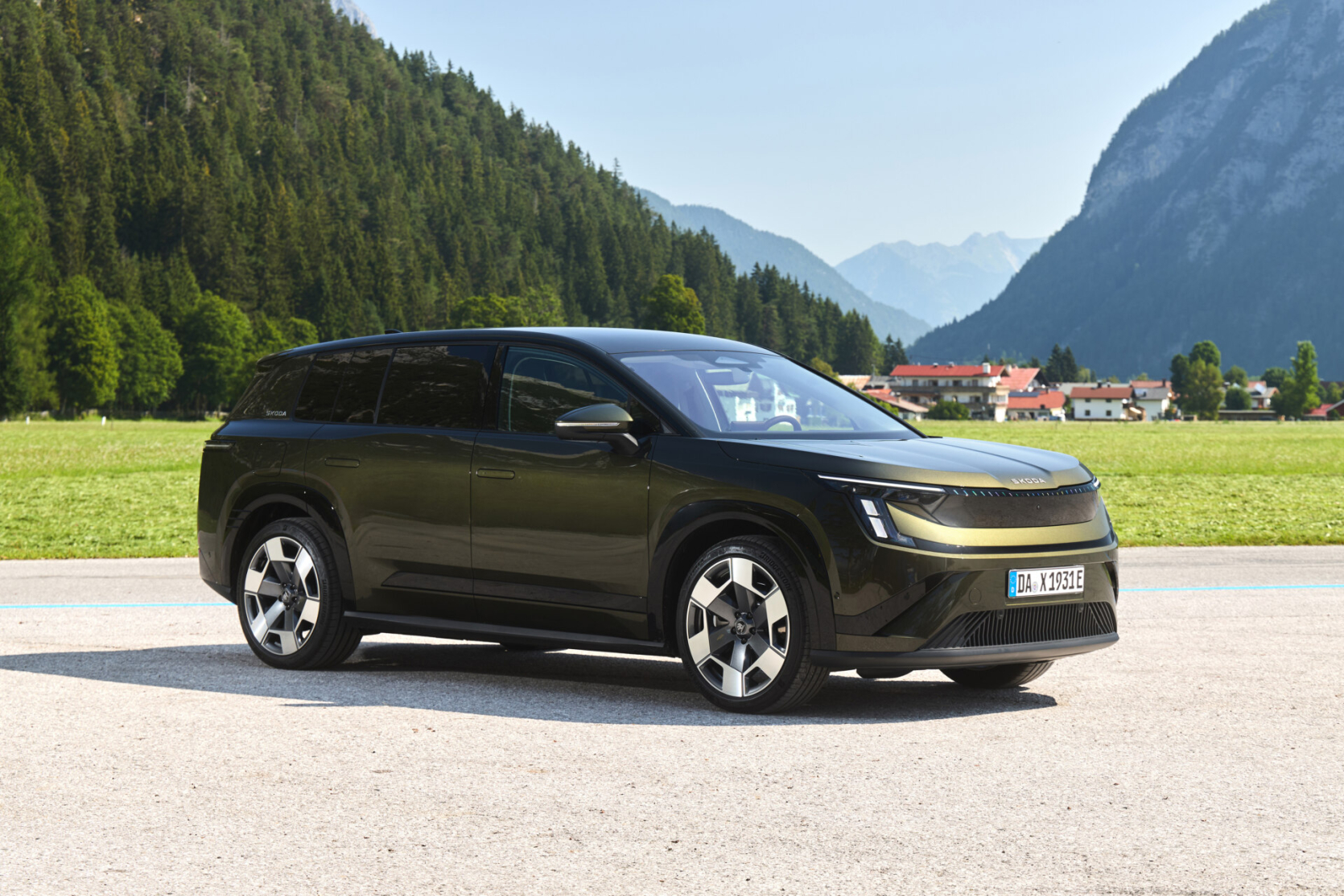 042_Skoda_Peaq_782c8d26-1920x1281