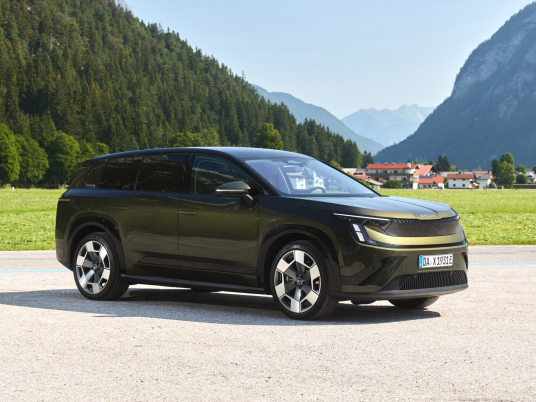042_Skoda_Peaq_782c8d26-1920x1281