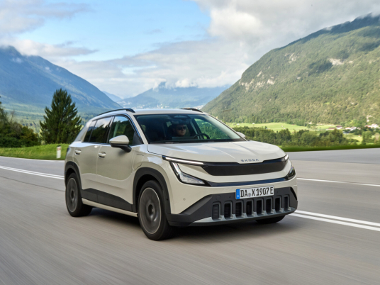 058_Skoda_Epiq_c7d758b6-1920x1281