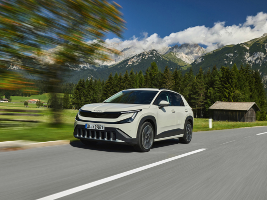 061_Skoda_Epiq_4a865e35-1920x1281