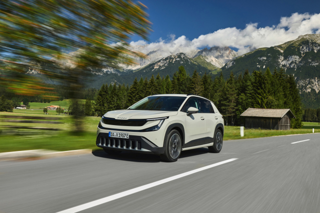 061_Skoda_Epiq_4a865e35-1920×1281