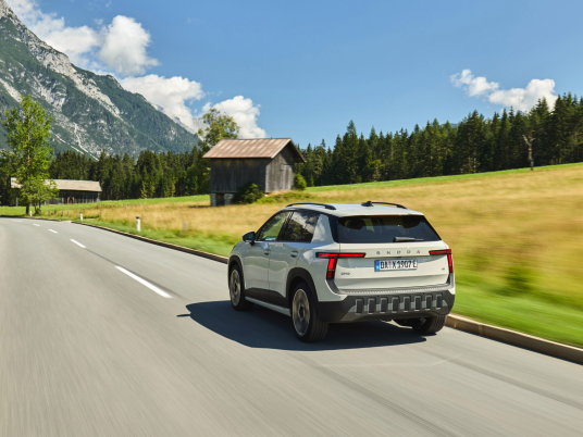 062_Skoda_Epiq_505d14f5-1920x1281