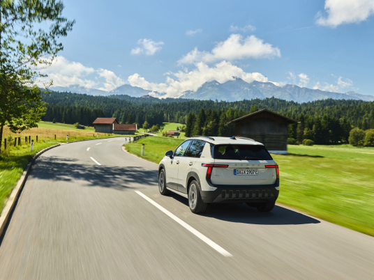 063_Skoda_Epiq_ae699490-1920x1281