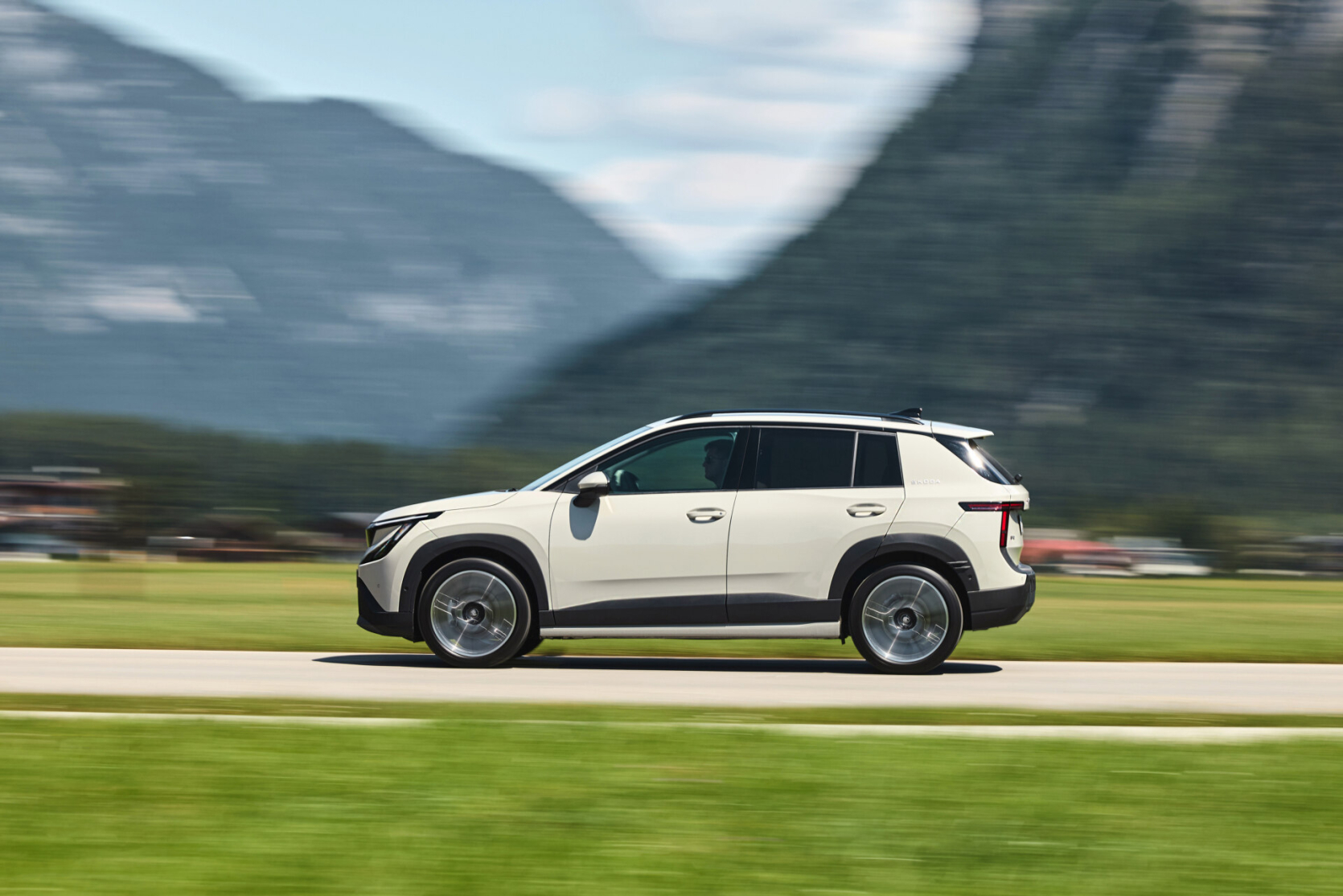 065_Skoda_Epiq_d4306a5c-1920x1281