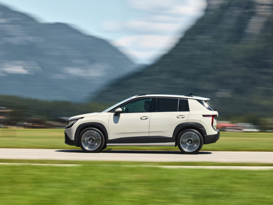 065_Skoda_Epiq_d4306a5c-1920x1281