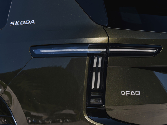 065_Skoda_Peaq_e35f34fe-1920x1281