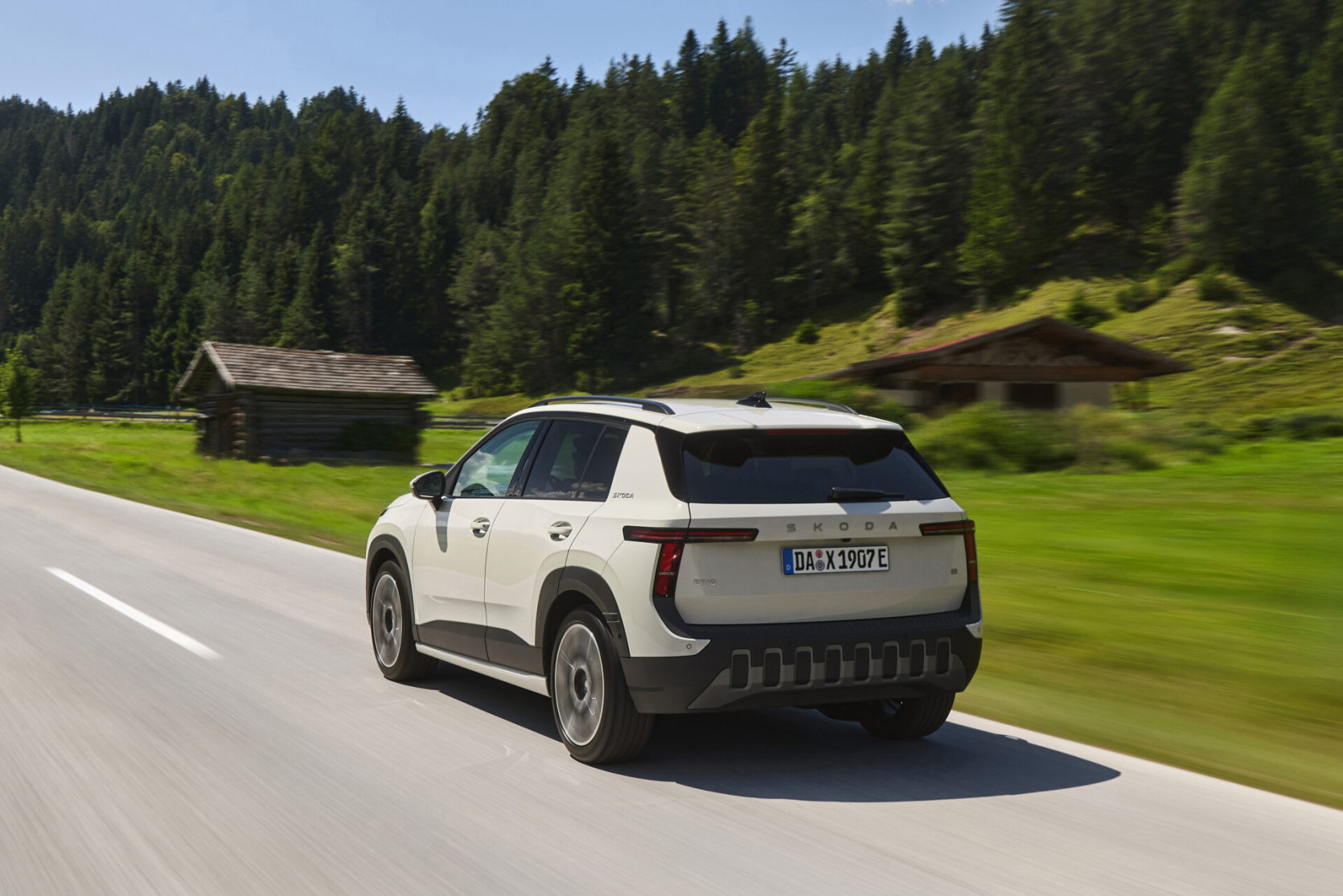 066_Skoda_Epiq_ae40cc6a-1920x1281