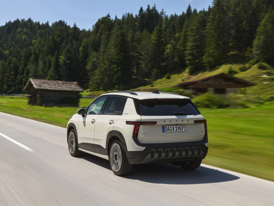 066_Skoda_Epiq_ae40cc6a-1920x1281