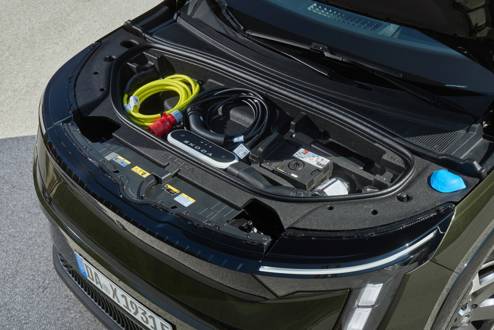 067_Skoda_Peaq_95ca7025-1920x1281