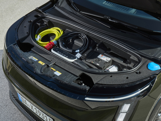 067_Skoda_Peaq_95ca7025-1920x1281