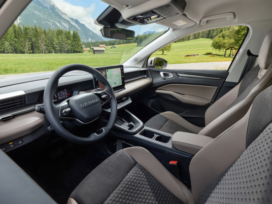 068_Skoda_Epiq_5ae5f3e2-1920x1281