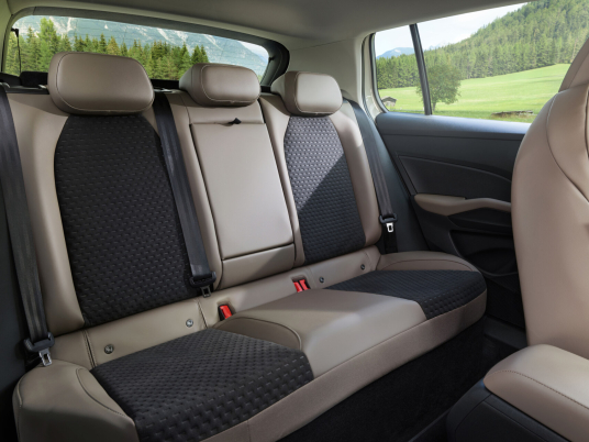 070_Skoda_Epiq_0d950462-1920x1281