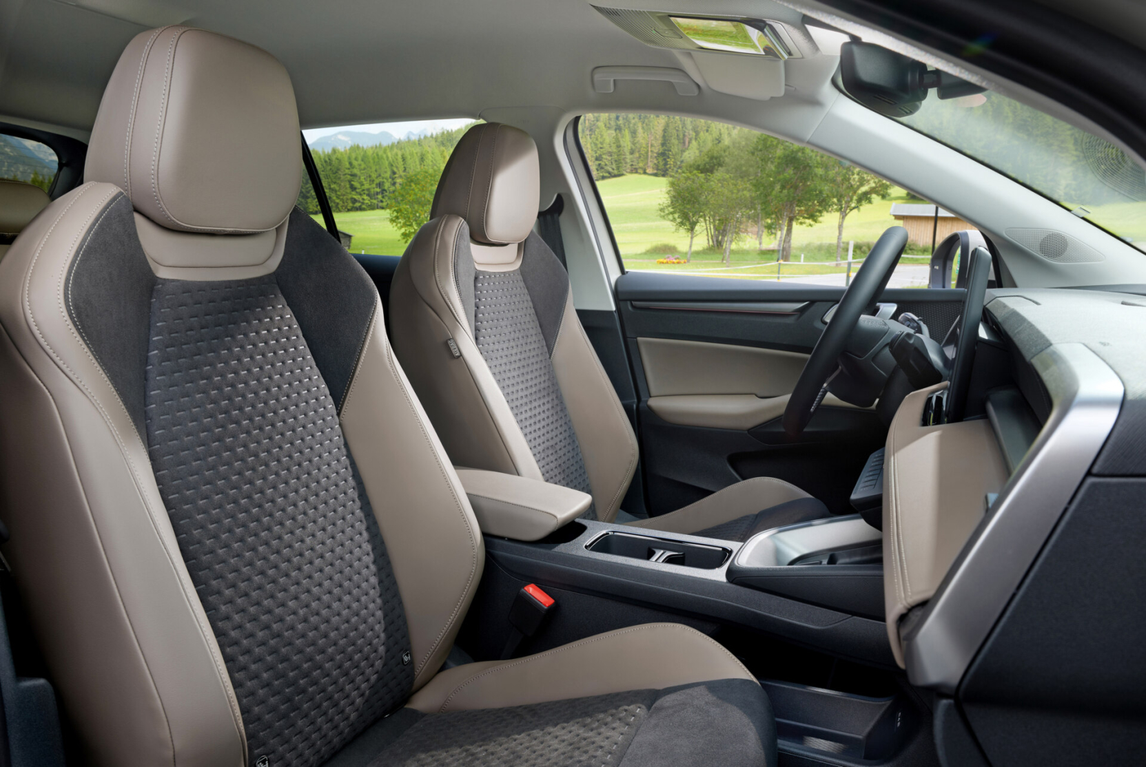 071_Skoda_Epiq_0950543c-1920x1286