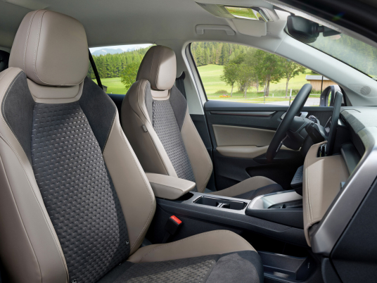 071_Skoda_Epiq_0950543c-1920x1286
