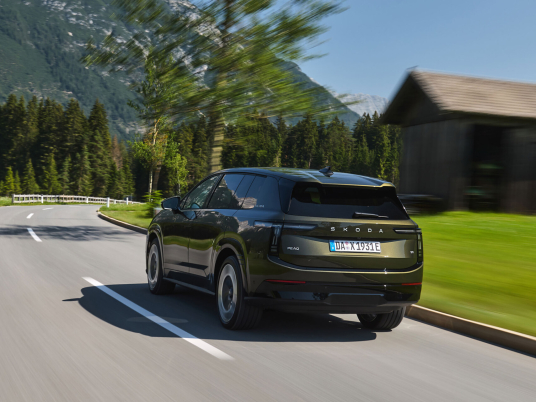 086_Skoda_Peaq_5c6a15e8-1920x1281
