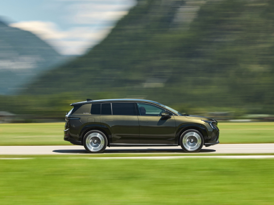 090_Skoda_Peaq_40fc6229-1920x1280