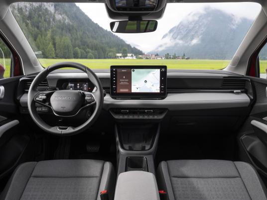 116_Skoda_Epiq_b25040df-1920x1280