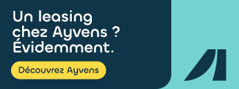 banner Ayvens