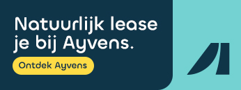 banner ayvens