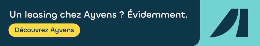 banner Ayvens
