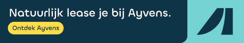 banner Ayvens